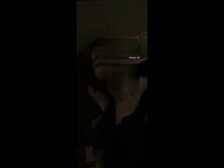 猥琐摄影师下yao迷翻极品身材的美女模特❤️脱光光狂虐美鲍和菊花绝对带劲