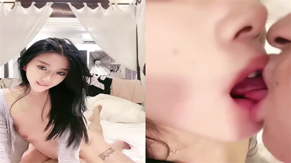 极品嫩模小草莓复出约炮 超火辣身材私拍流出