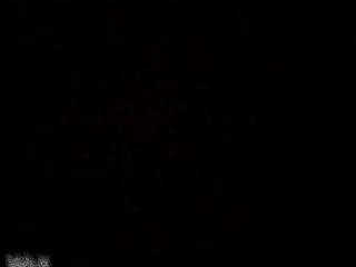 [无码] 眼镜学妹淫荡对白 老司机爆操嫩穴内射